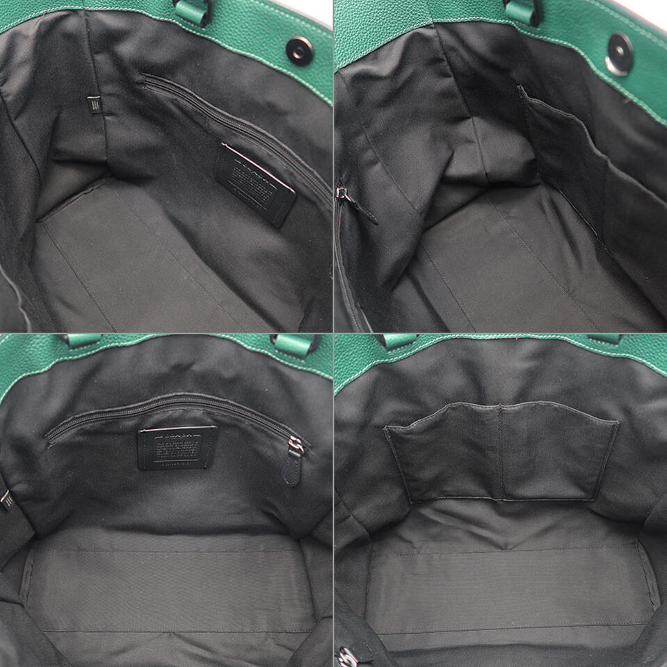 楽天市場】COACH コーチ ハドソン ダブルハンドルトート G2322-C8157