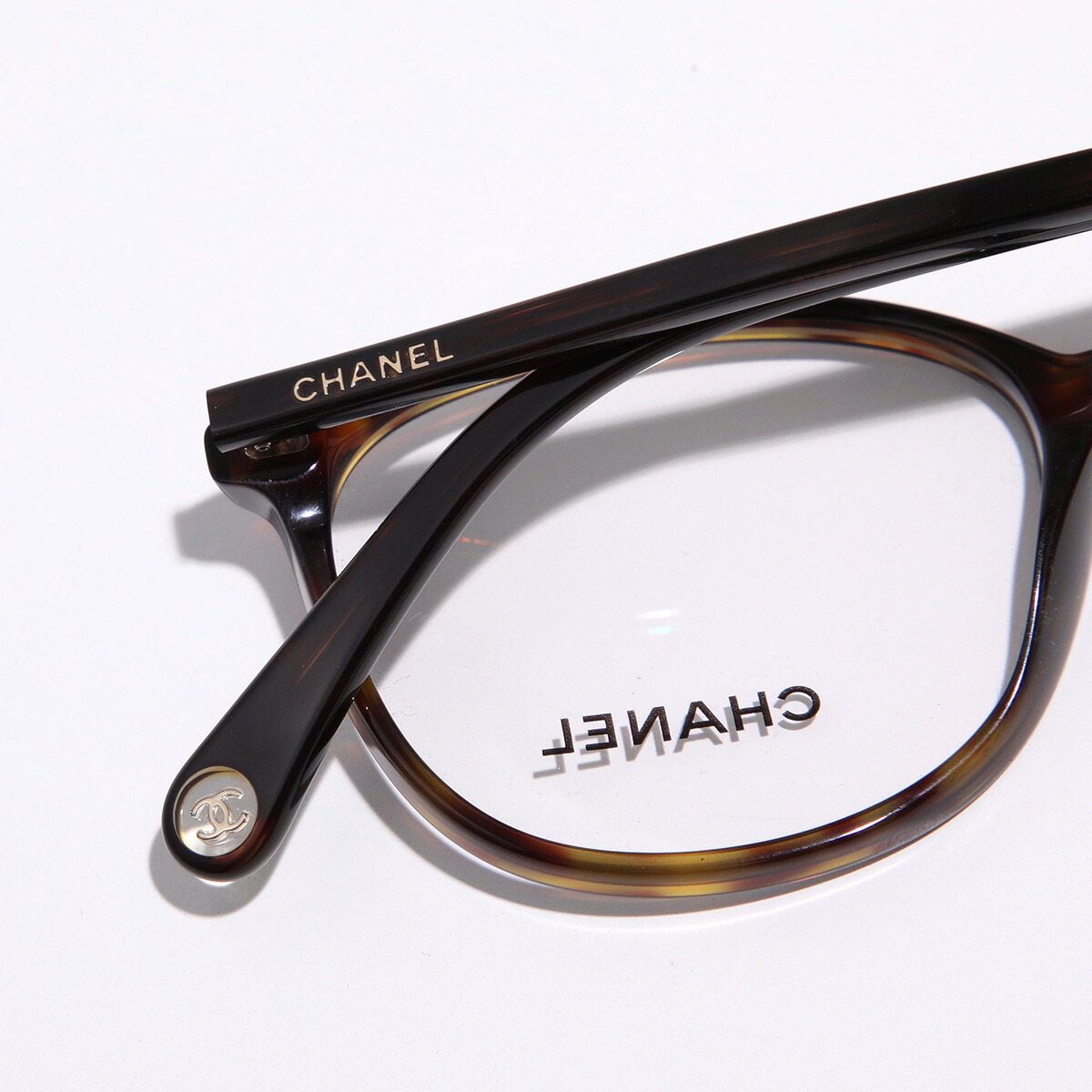 楽天市場 | インポートセレクトmusee - 要チェック♡CHANEL