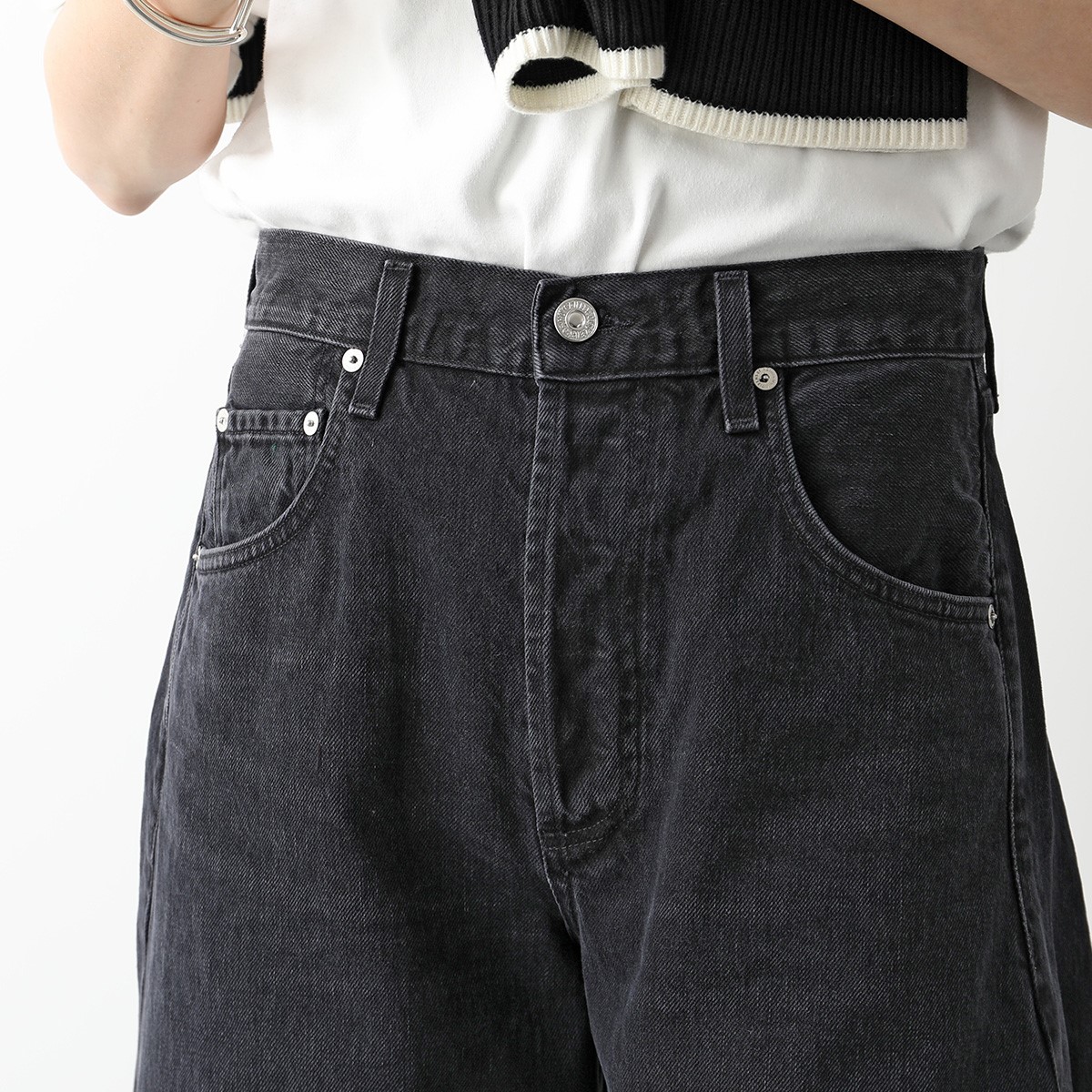 楽天市場】【最大2万円OFFクーポン対象・3/4-20時～】CITIZENS OF