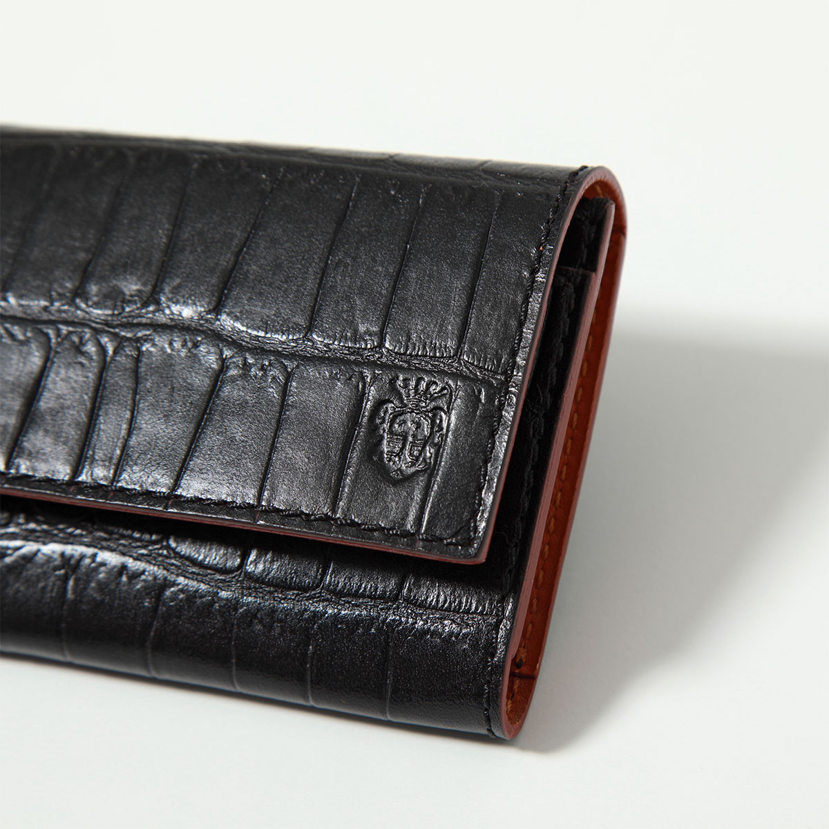 楽天市場】felisi フェリージ カードケース 450-SA メンズ レディース