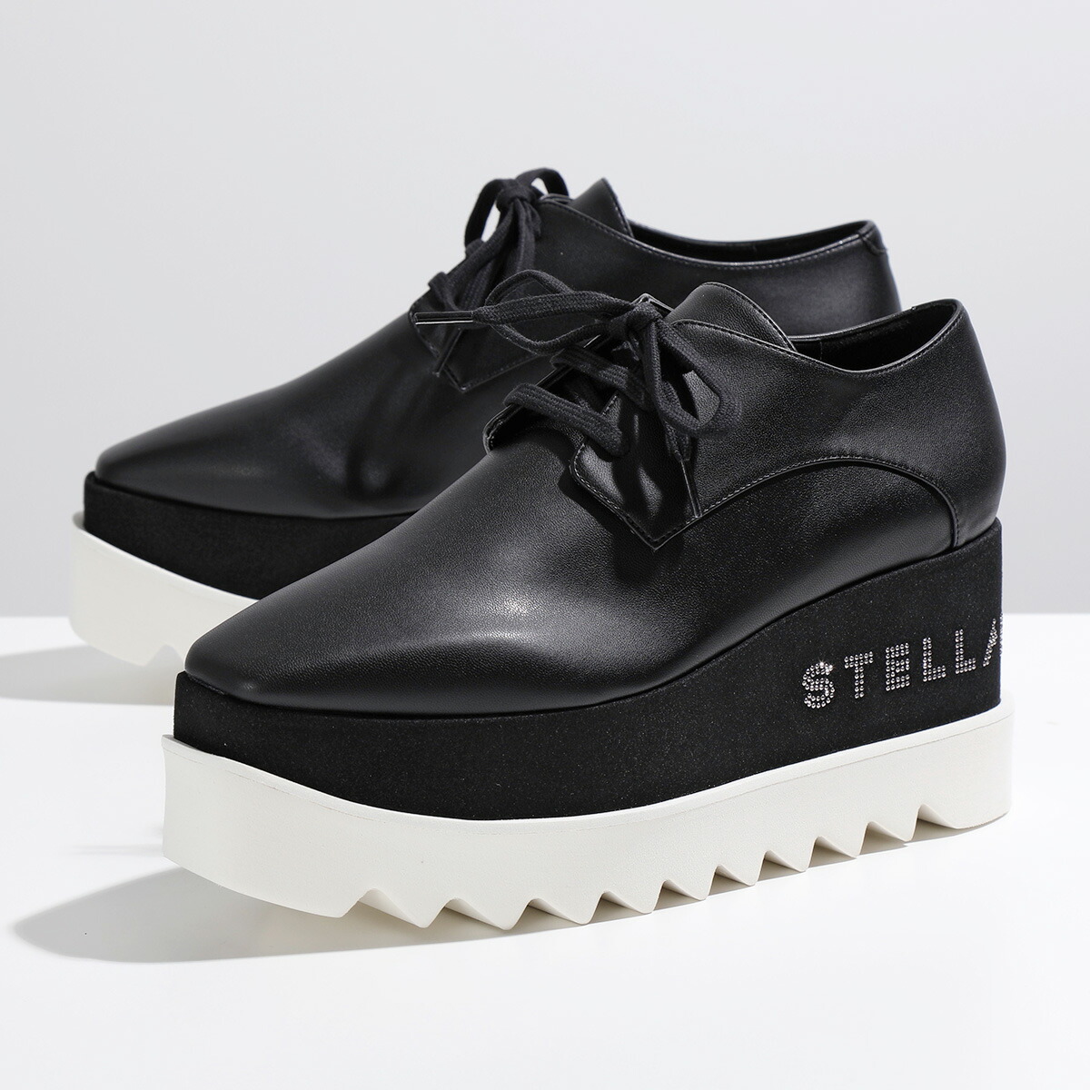 楽天市場】【10％OFFクーポン対象・3/11-1時59分迄】STELLA McCARTNEY