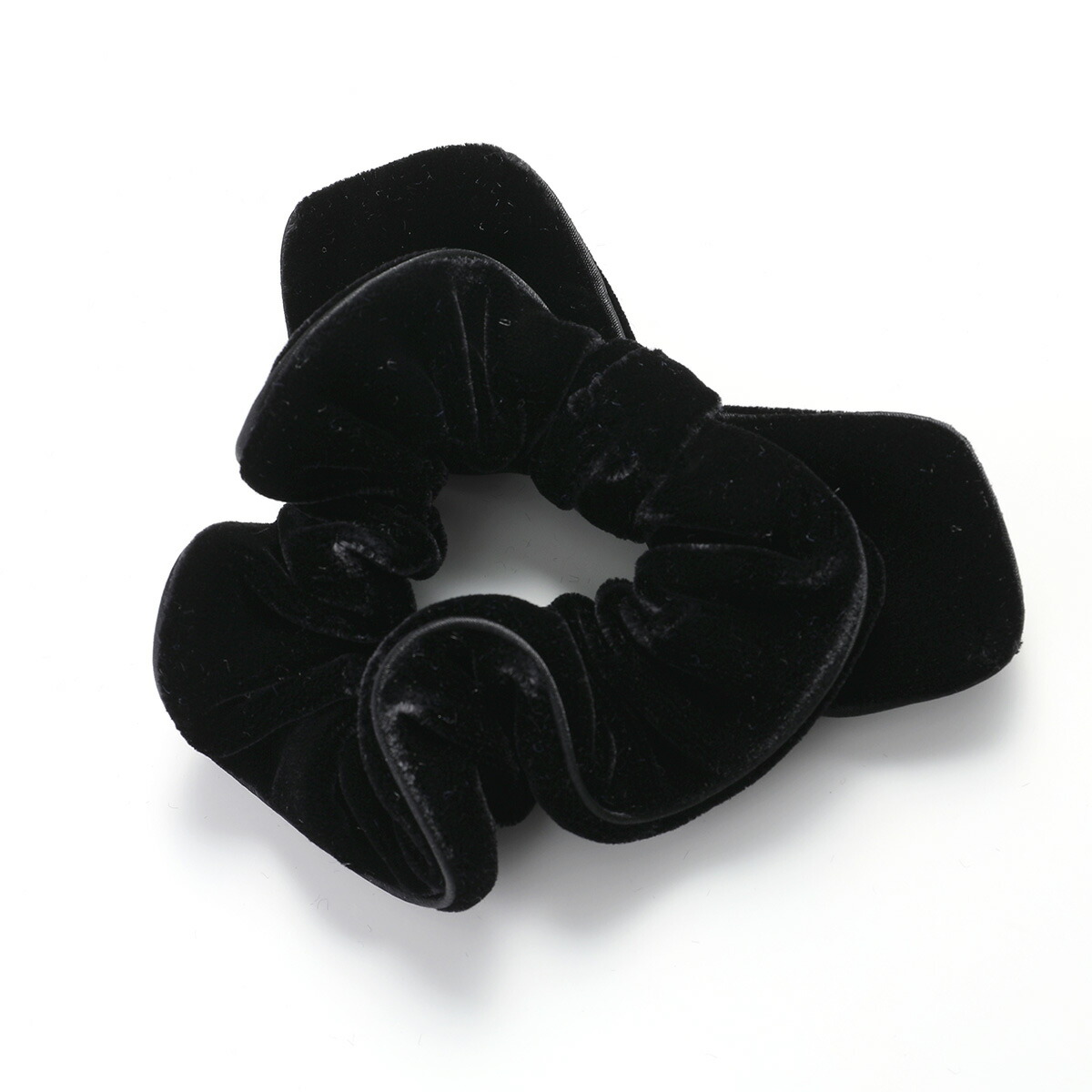 楽天市場】【最大2万円OFFクーポン対象・3/4-20時～】ALEXANDRE DE