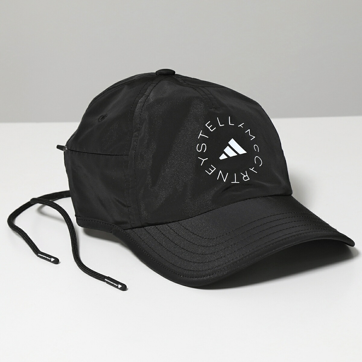 楽天市場】adidas by STELLA McCARTNEY アディダス ステラ