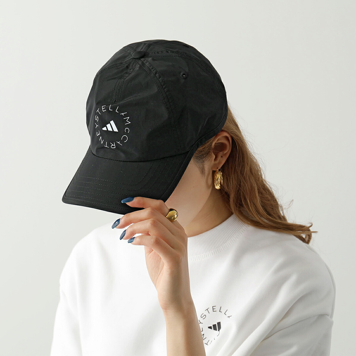 楽天市場】adidas by STELLA McCARTNEY アディダス ステラ