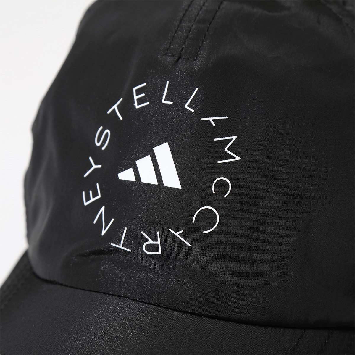 楽天市場】adidas by STELLA McCARTNEY アディダス ステラ