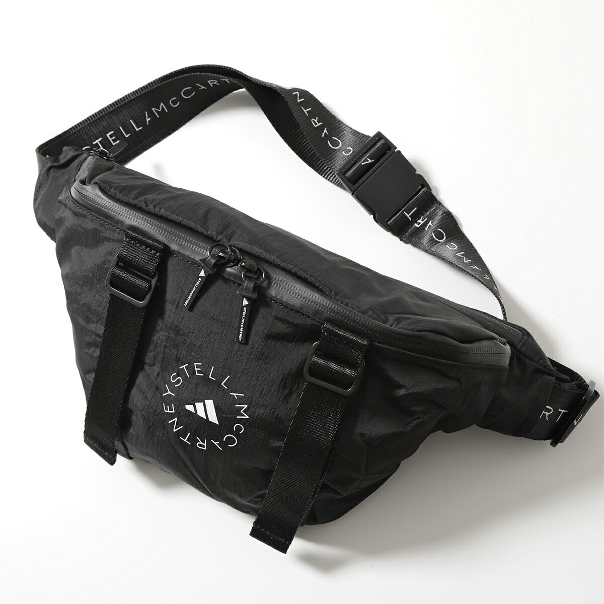 楽天市場】adidas by STELLA McCARTNEY アディダス ステラ