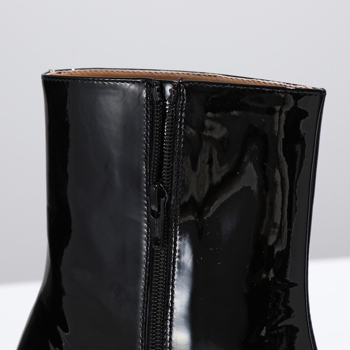 楽天市場】【30,000円均一価格・3/4-20時～】DRIES VAN NOTEN ドリス