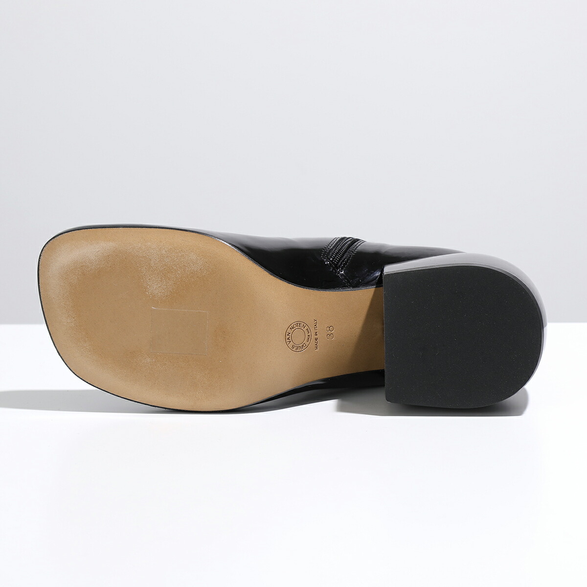 楽天市場】【30,000円均一価格・3/4-20時～】DRIES VAN NOTEN ドリス