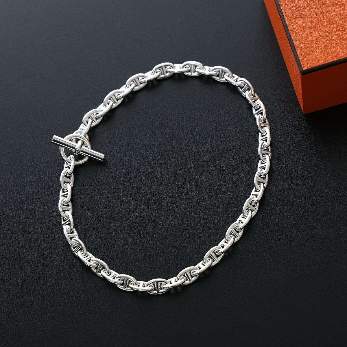 楽天市場】【最大2万円OFFクーポン対象・3/5限定】HERMES エルメス