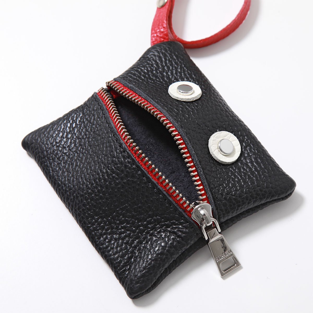 楽天市場】RIPANI リパーニ ポーチ RIPPY リッピー 2002OJ 2002OL