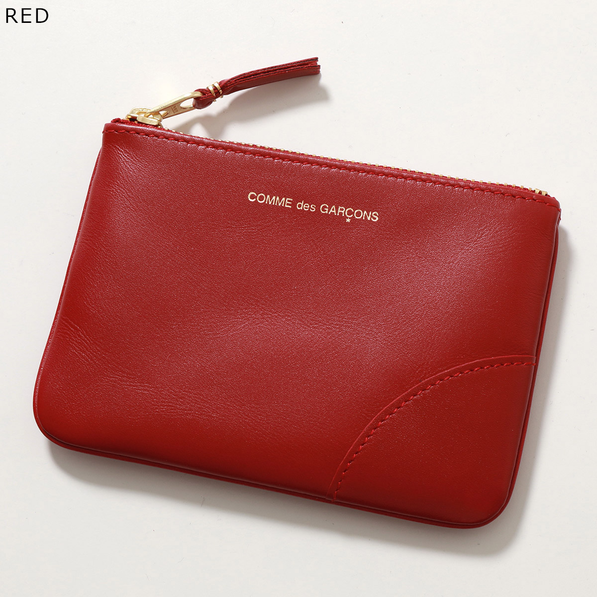 楽天市場】【最大2万円OFFクーポン対象・3/4-20時～】COMME des