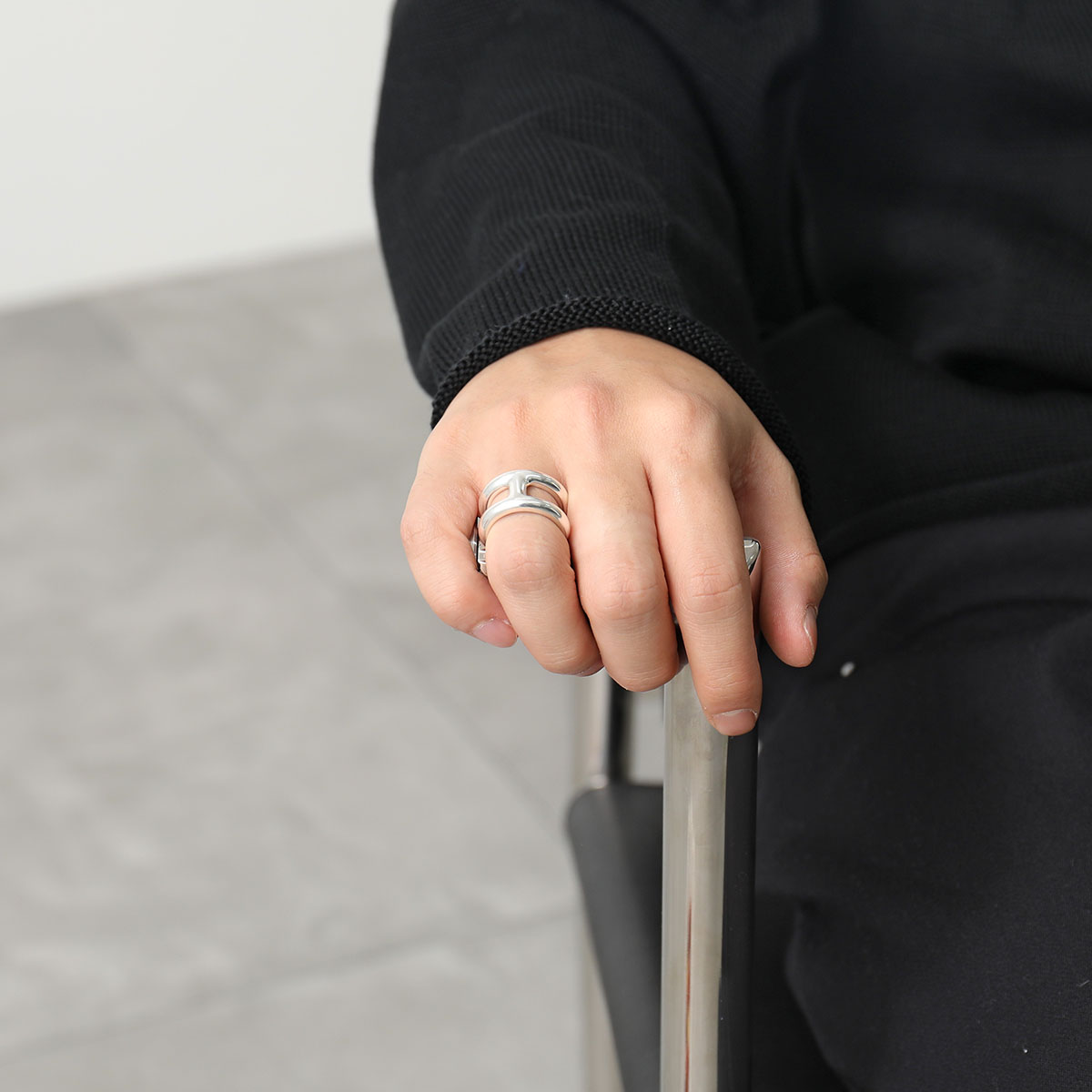 楽天市場】【最大2万円OFFクーポン対象・3/4-20時～】HERMES エルメス