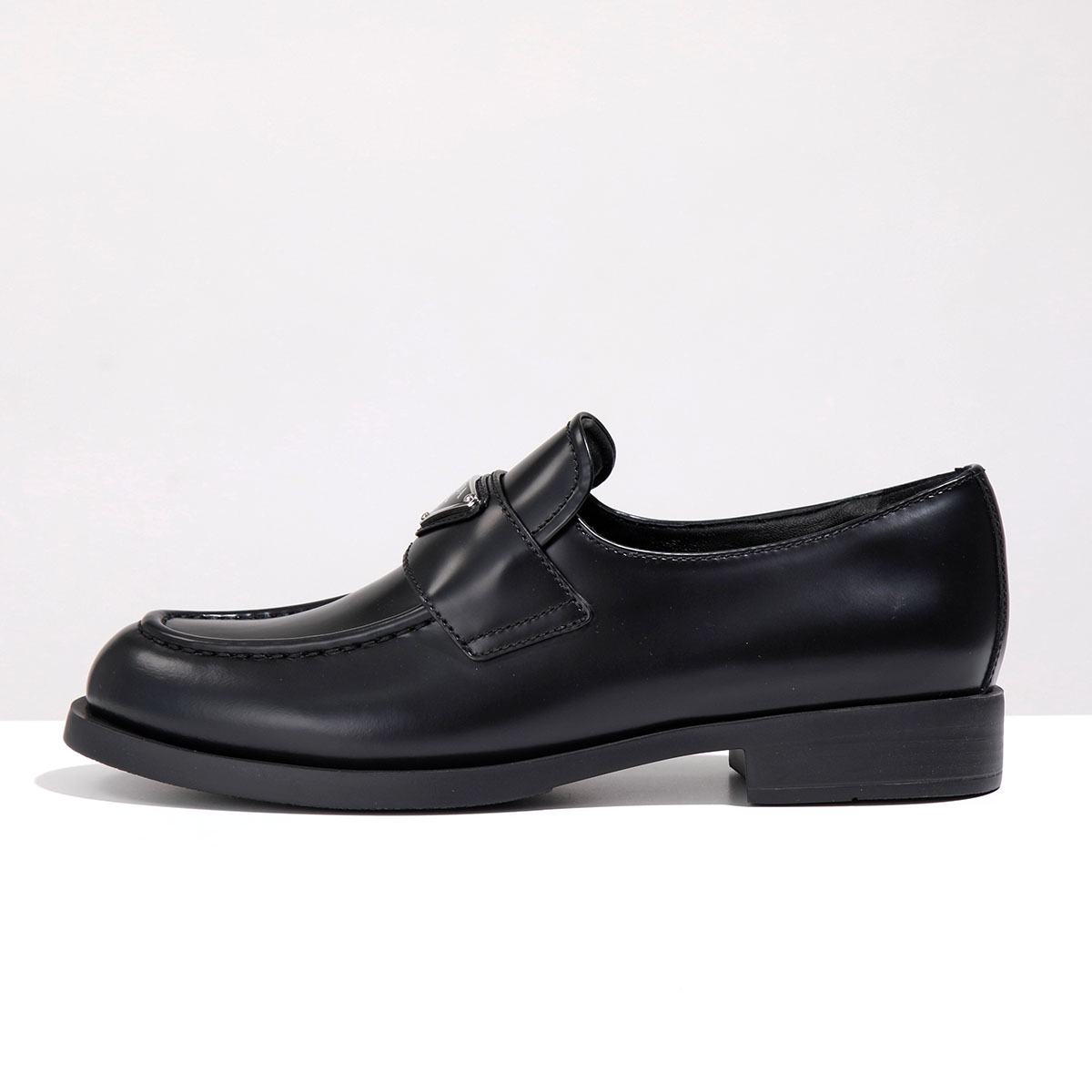 楽天市場】【最大2万円OFFクーポン対象・3/4-20時～】PRADA プラダ