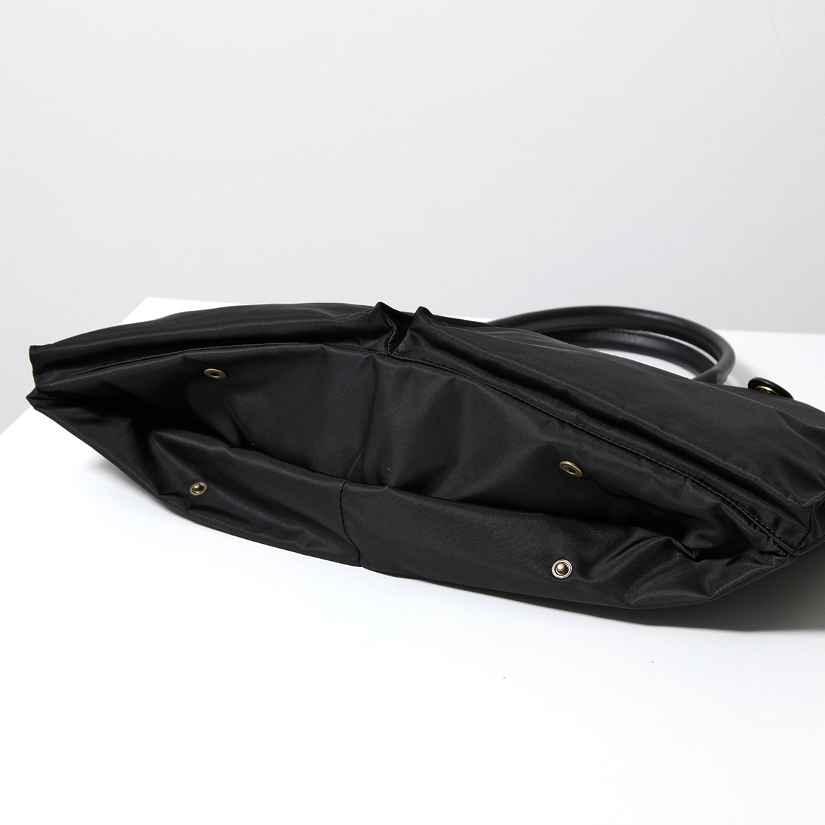 楽天市場】Felisi フェリージ トートバッグ 9236 DS レディース