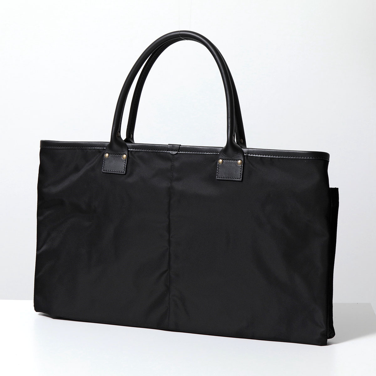 楽天市場】Felisi フェリージ トートバッグ 9236 DS レディース