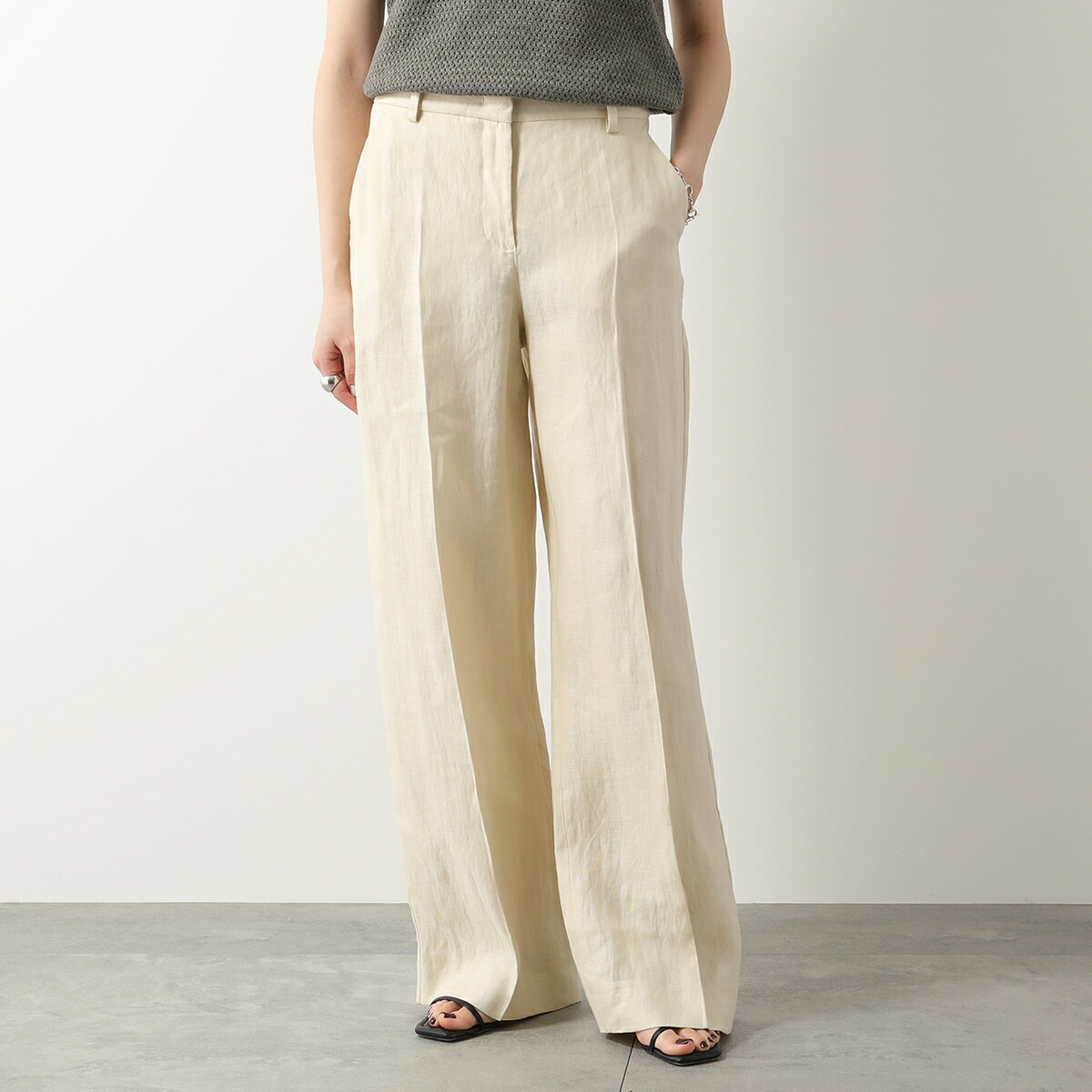 楽天市場】WEEKEND MAX MARA ウィークエンド マックスマーラ ワイド