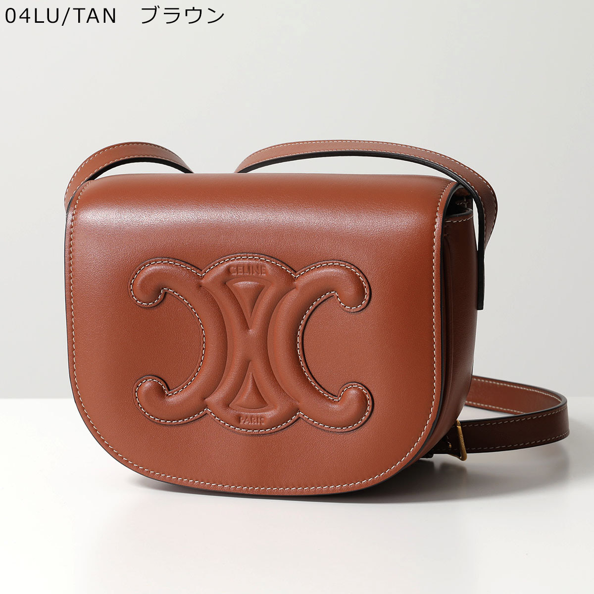 楽天市場】【最大2万円OFFクーポン対象・3/4-20時～】CELINE セリーヌ