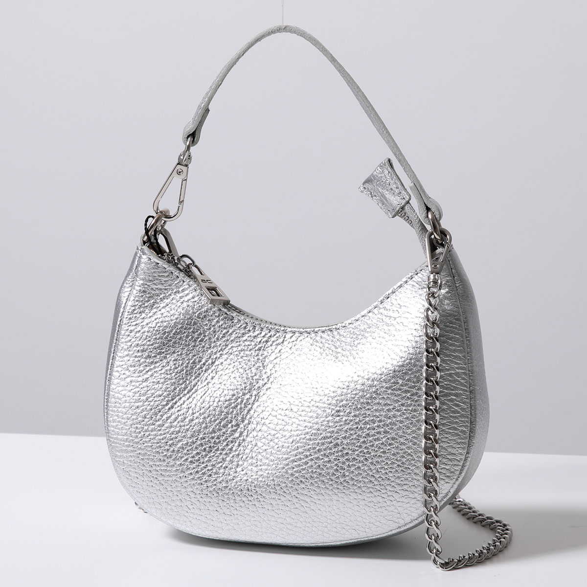 楽天市場】andrea cardone アンドレアカルドネ ショルダーバッグ 1735