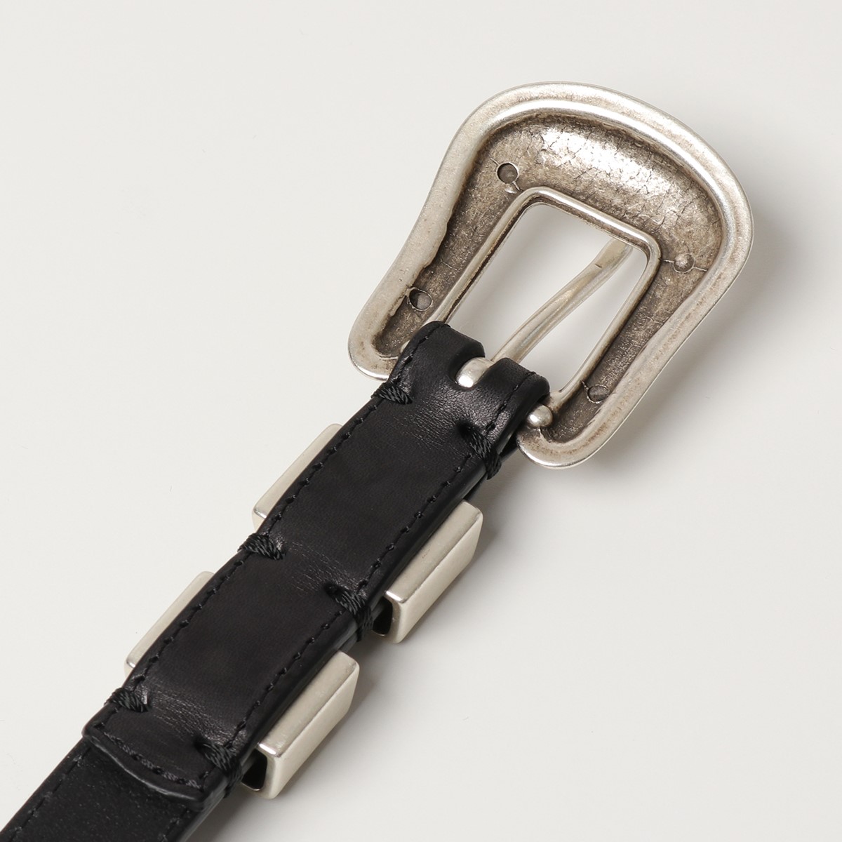 楽天市場】【最大2万円OFFクーポン対象・3/4-20時～】J&M DAVIDSON