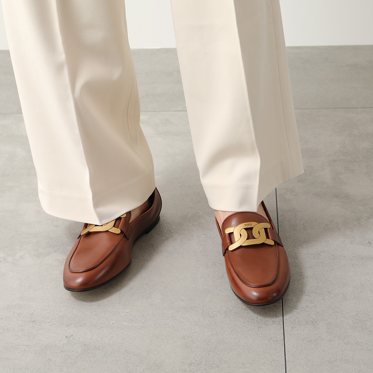 楽天市場】【最大2万円OFFクーポン対象・3/5限定】TODS トッズ