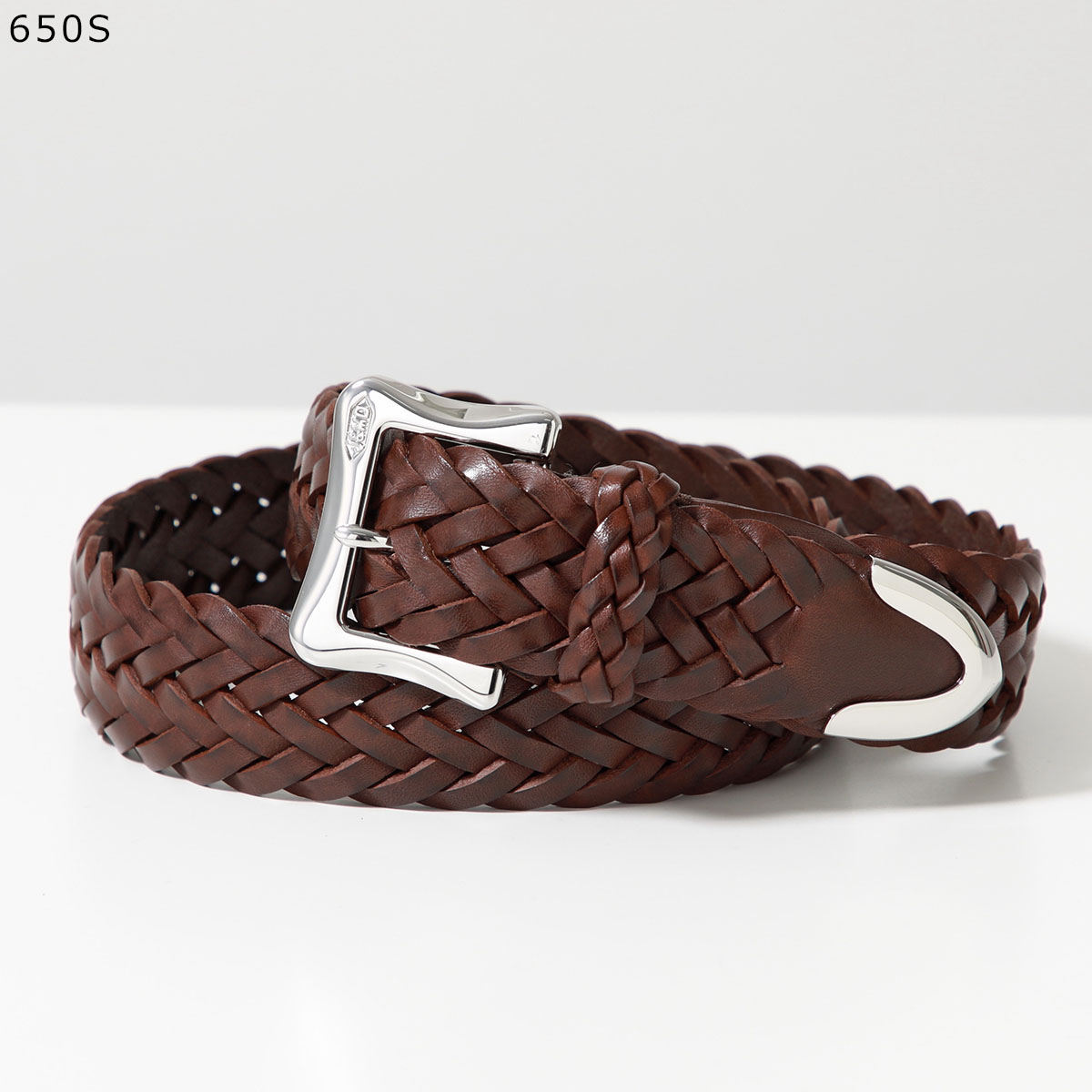 楽天市場】【最大2万円OFFクーポン対象・3/4-20時～】J&M DAVIDSON