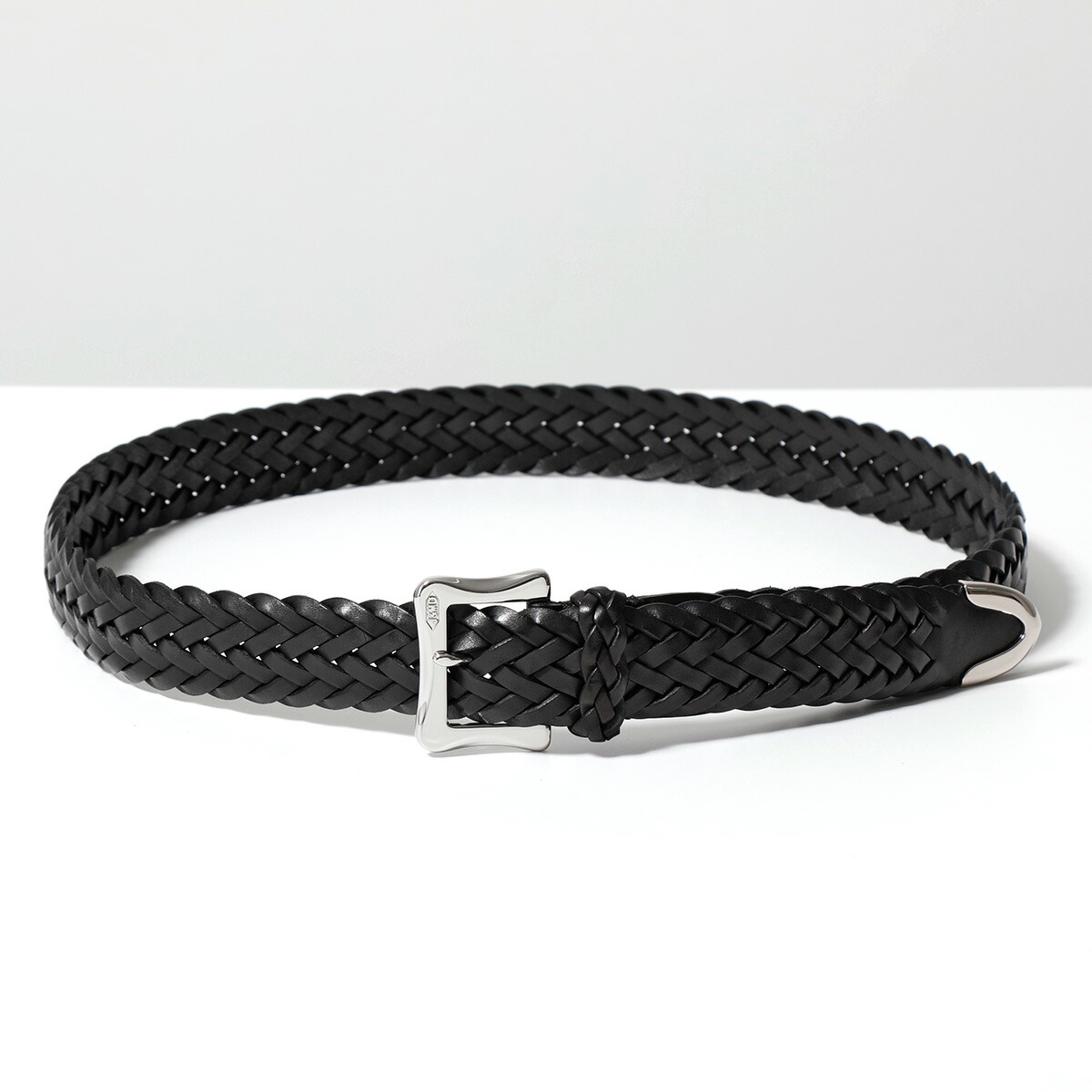 楽天市場】【最大2万円OFFクーポン対象・3/4-20時～】J&M DAVIDSON