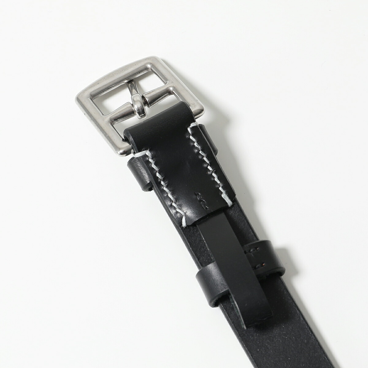 楽天市場】【最大2万円OFFクーポン対象・3/5限定】J&M DAVIDSON ジェイ