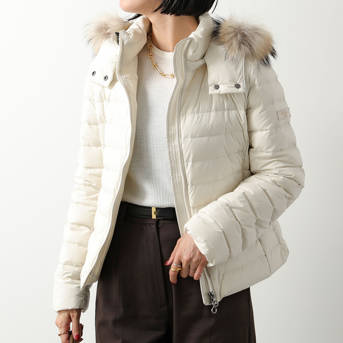 楽天市場】【最大2万円OFFクーポン対象・3/5限定】TATRAS タトラス