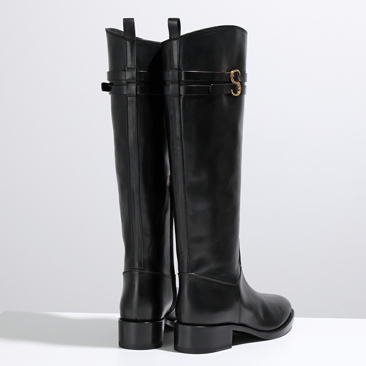 楽天市場】【10％OFFクーポン対象・3/11-1時59分迄】SARTORE サルトル