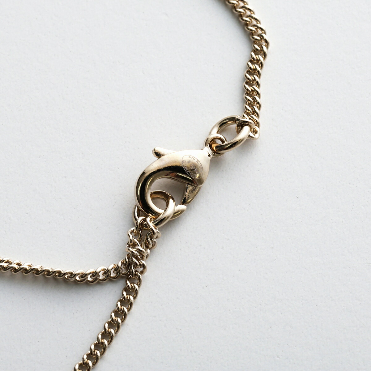 楽天市場】【最大2万円OFFクーポン対象・3/5限定】CHANEL シャネル