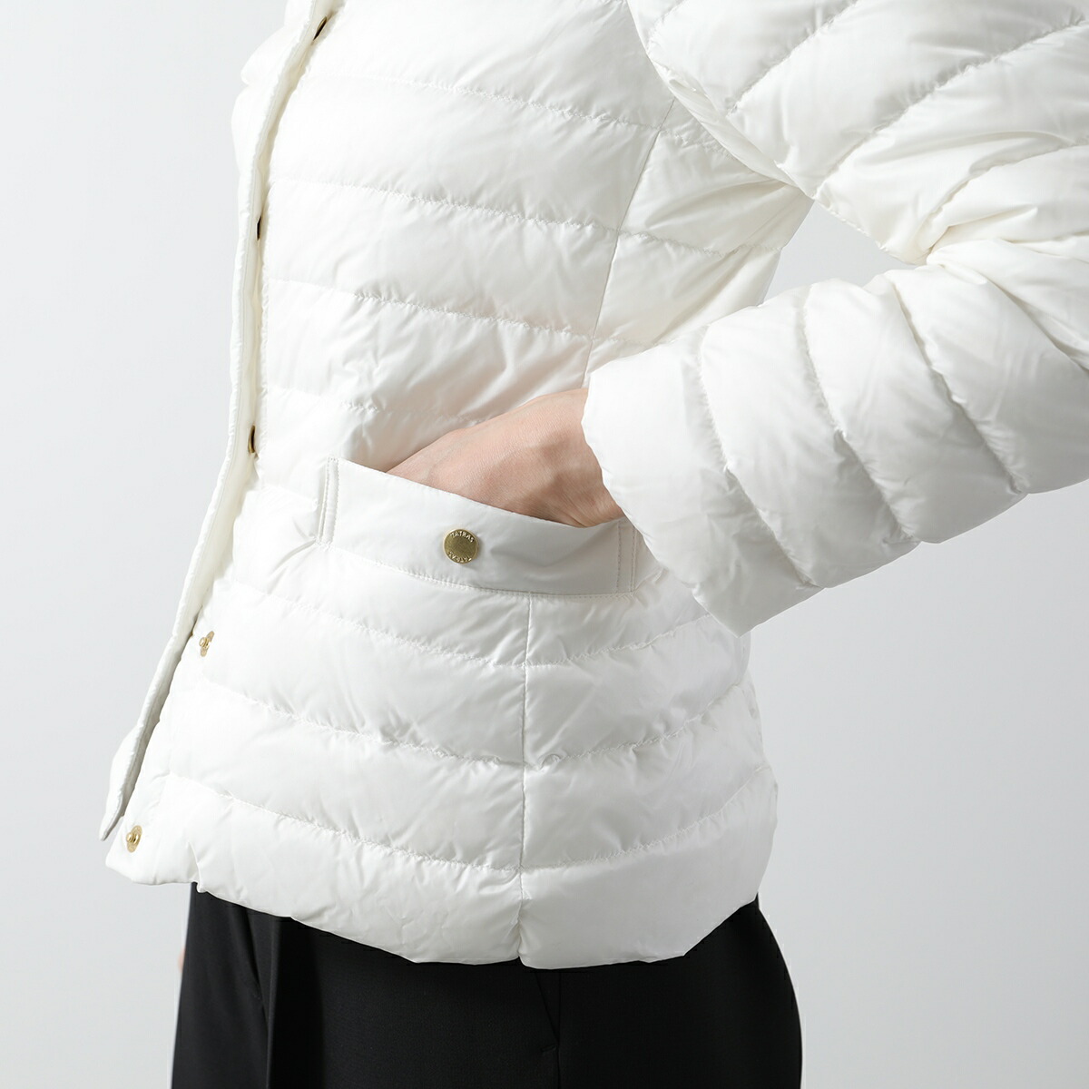 楽天市場】TATRAS タトラス ダウンジャケット AVIS エイビス