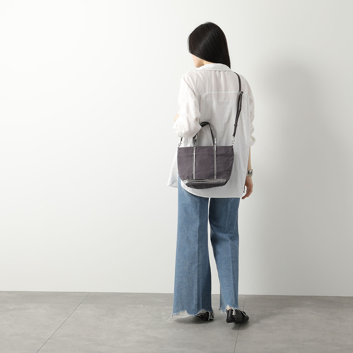 楽天市場】【最大2万円OFFクーポン対象・3/5限定】vanessabruno