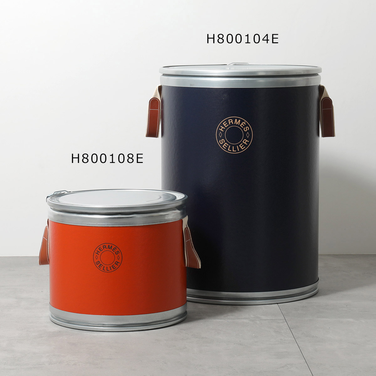 楽天市場】【最大2万円OFFクーポン対象・3/4-20時～】HERMES エルメス