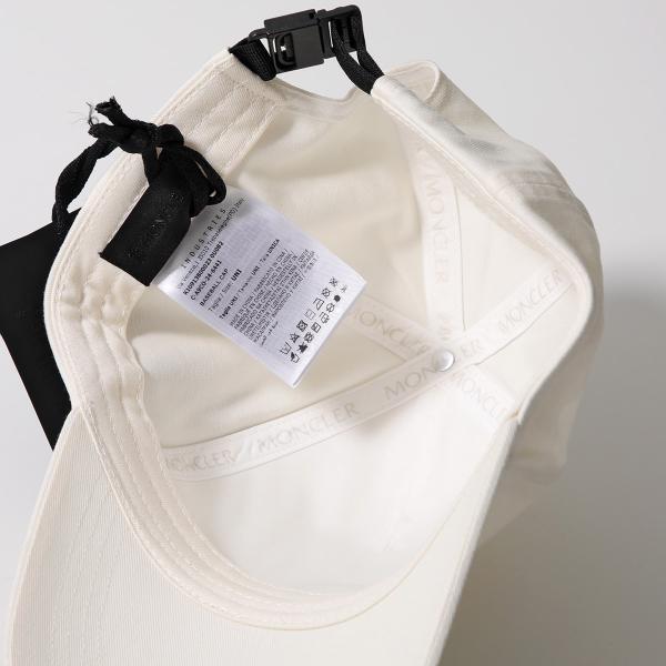 楽天市場】【最大2万円OFFクーポン対象・3/4-20時～】MONCLER