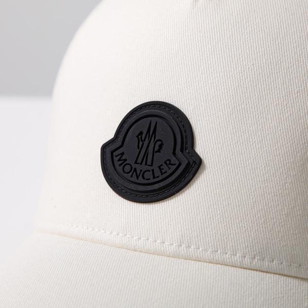 楽天市場】【最大2万円OFFクーポン対象・3/4-20時～】MONCLER