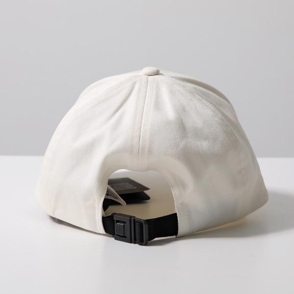 楽天市場】【最大2万円OFFクーポン対象・3/4-20時～】MONCLER