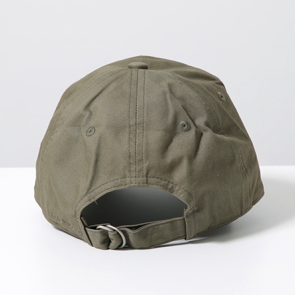 楽天市場】Acne Studios アクネストゥディオズ ベースボールキャップ