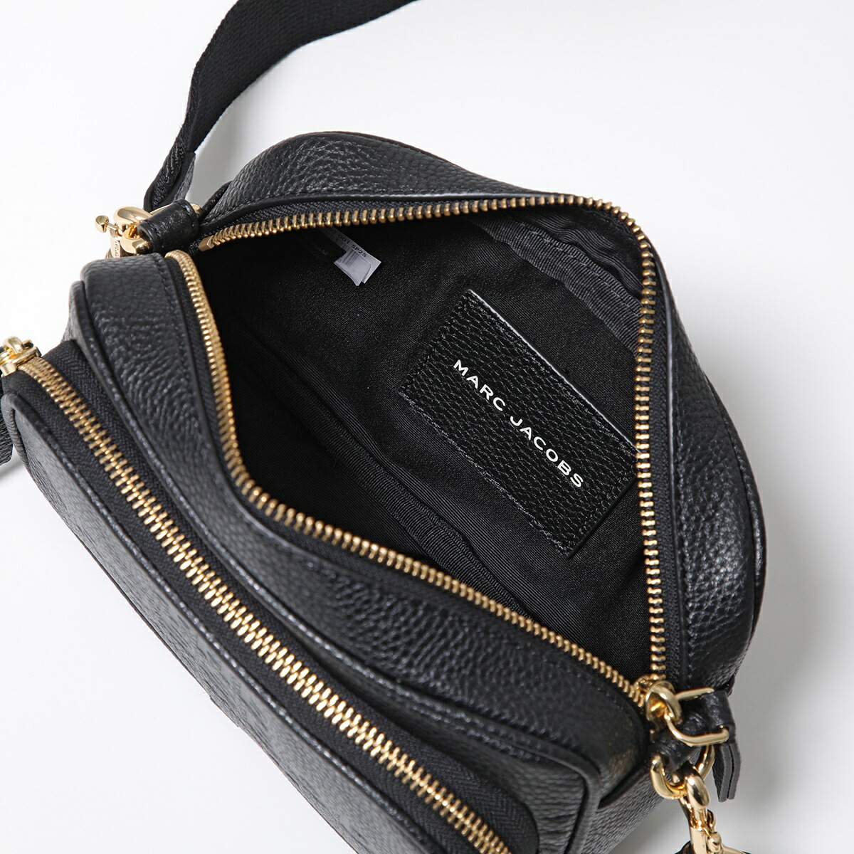 楽天市場】【最大2万円OFFクーポン対象・3/4-20時～】MARC JACOBS