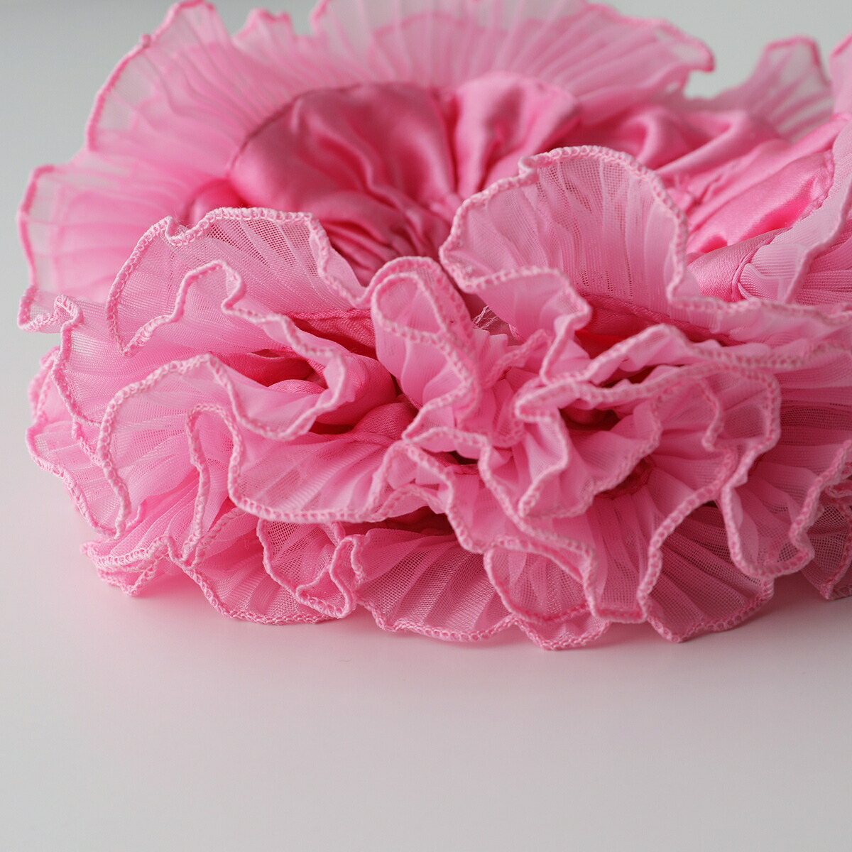 楽天市場】GOOD SQUISH グッド スクイッシュ シュシュ B-E-A-UTIFUL