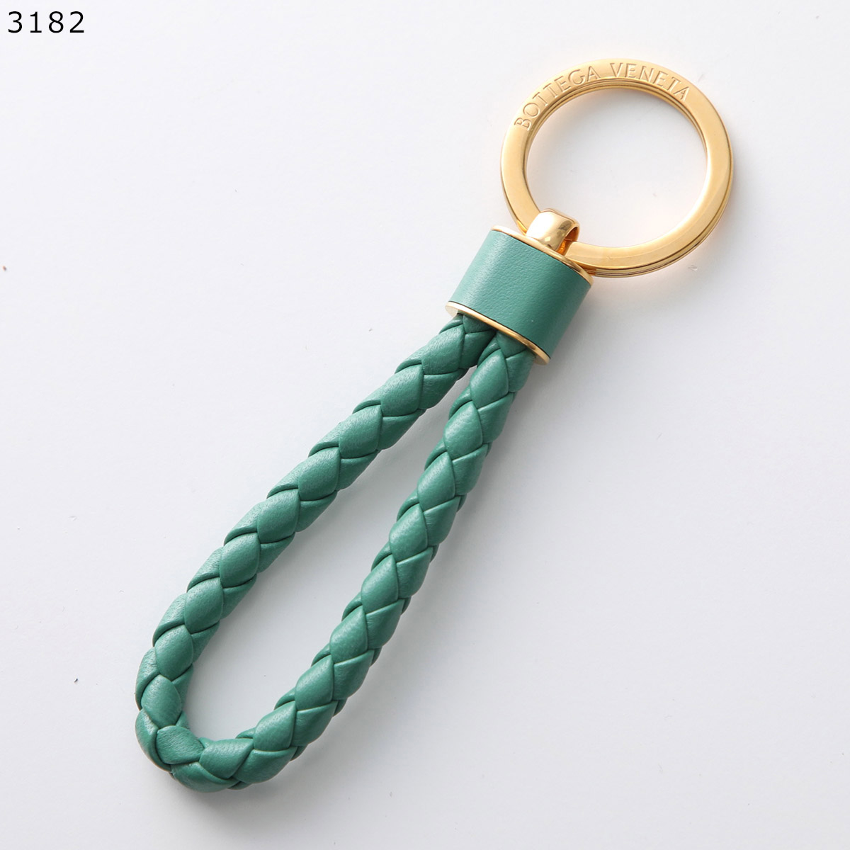 楽天市場】【最大2万円OFFクーポン対象・3/4-20時～】BOTTEGA VENETA