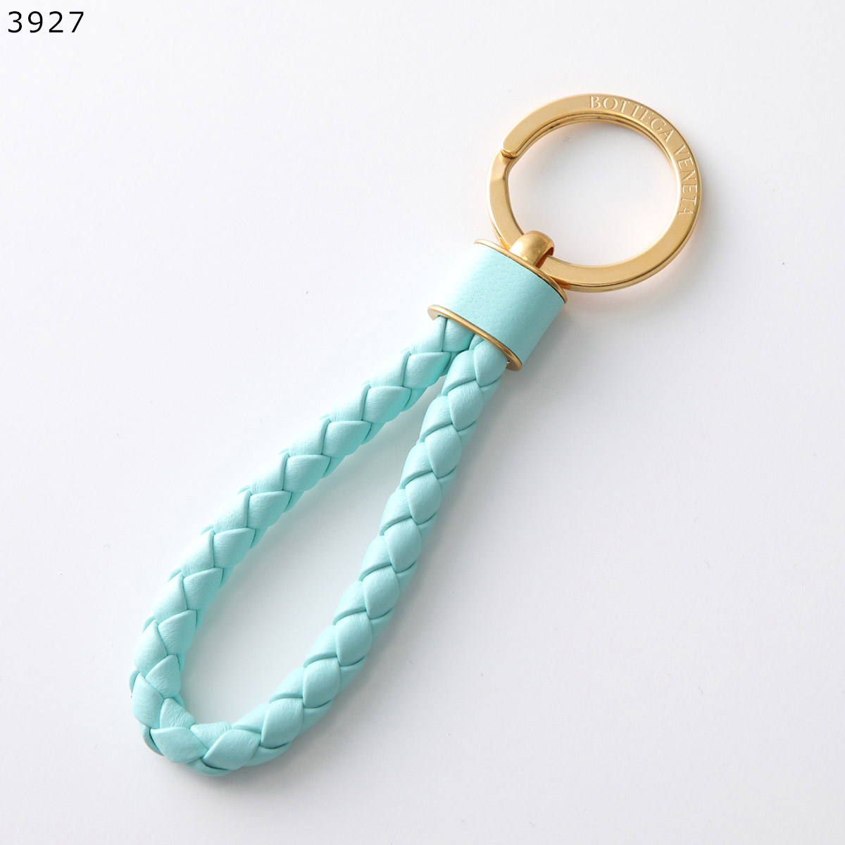 楽天市場】【最大2万円OFFクーポン対象・3/4-20時～】BOTTEGA VENETA