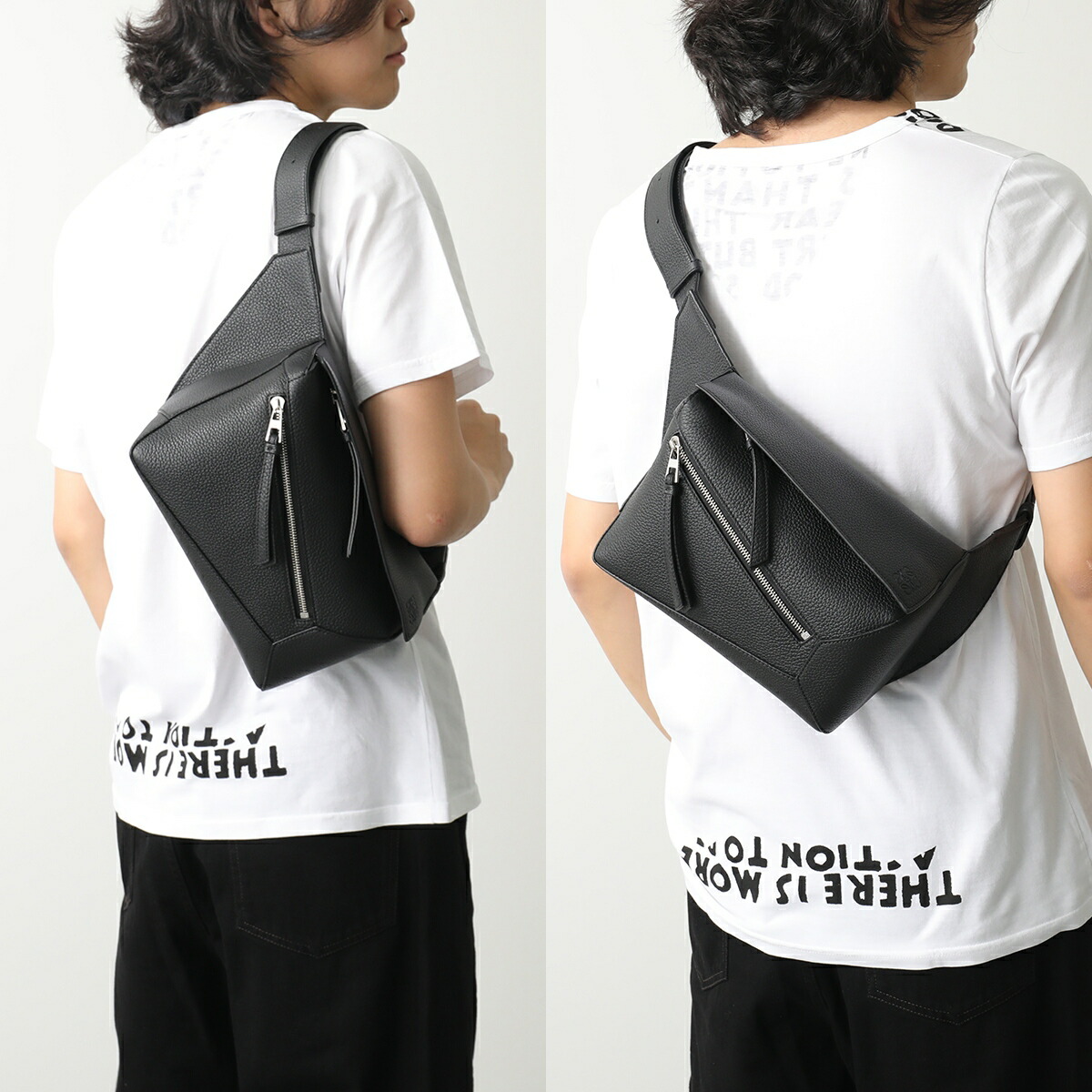 楽天市場】【最大2万円OFFクーポン対象・3/5限定】LOEWE ロエベ ボディ