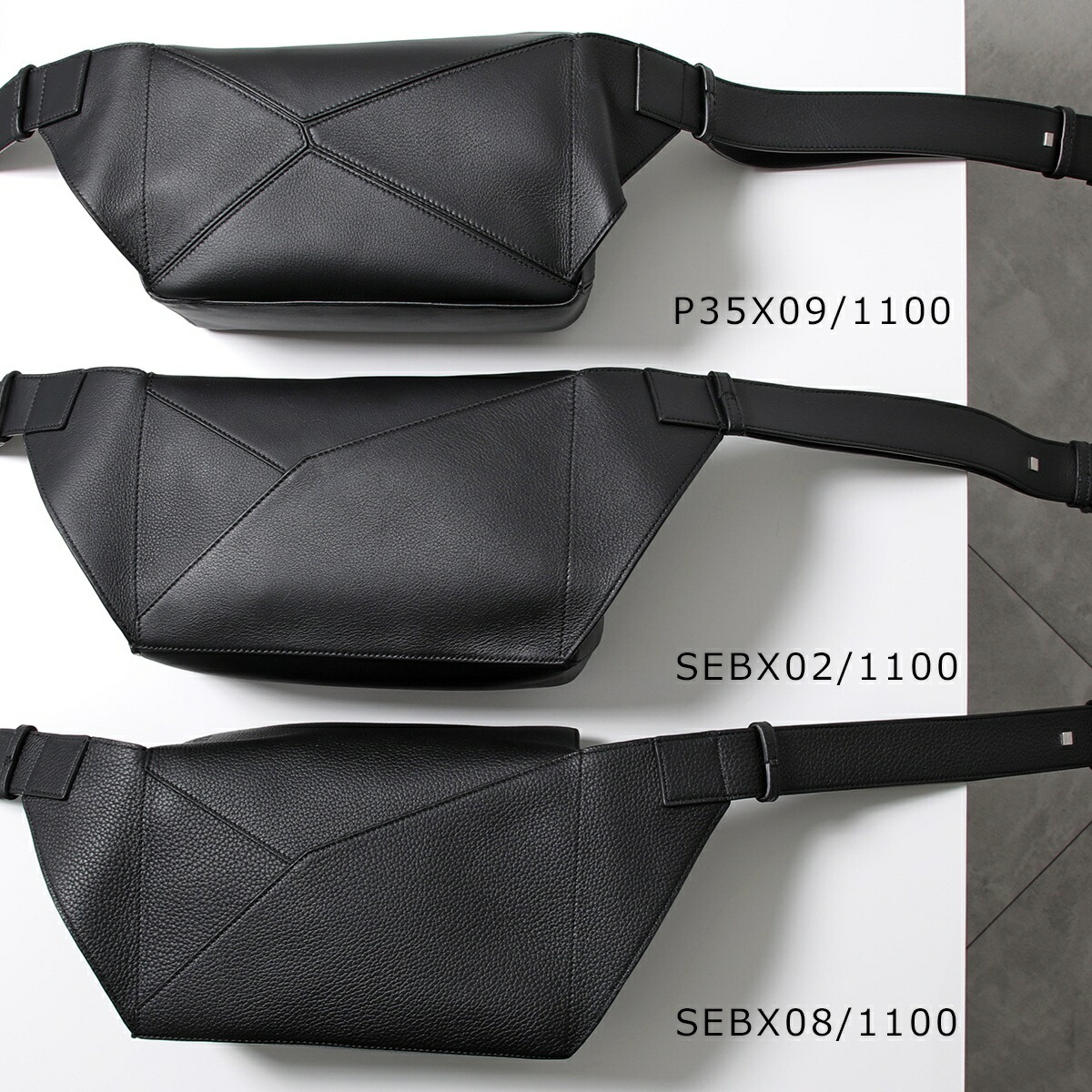 楽天市場】【最大2万円OFFクーポン対象・3/5限定】LOEWE ロエベ ボディ