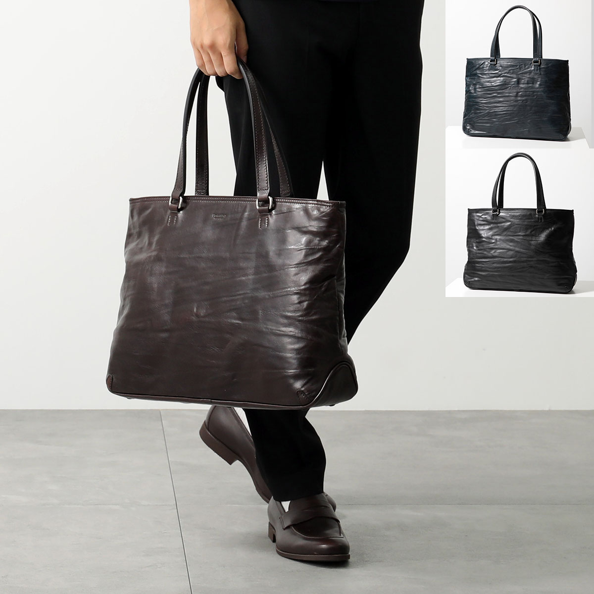 楽天市場】DANIEL&BOB ダニエルアンドボブ トートバッグ U 572 45 2336