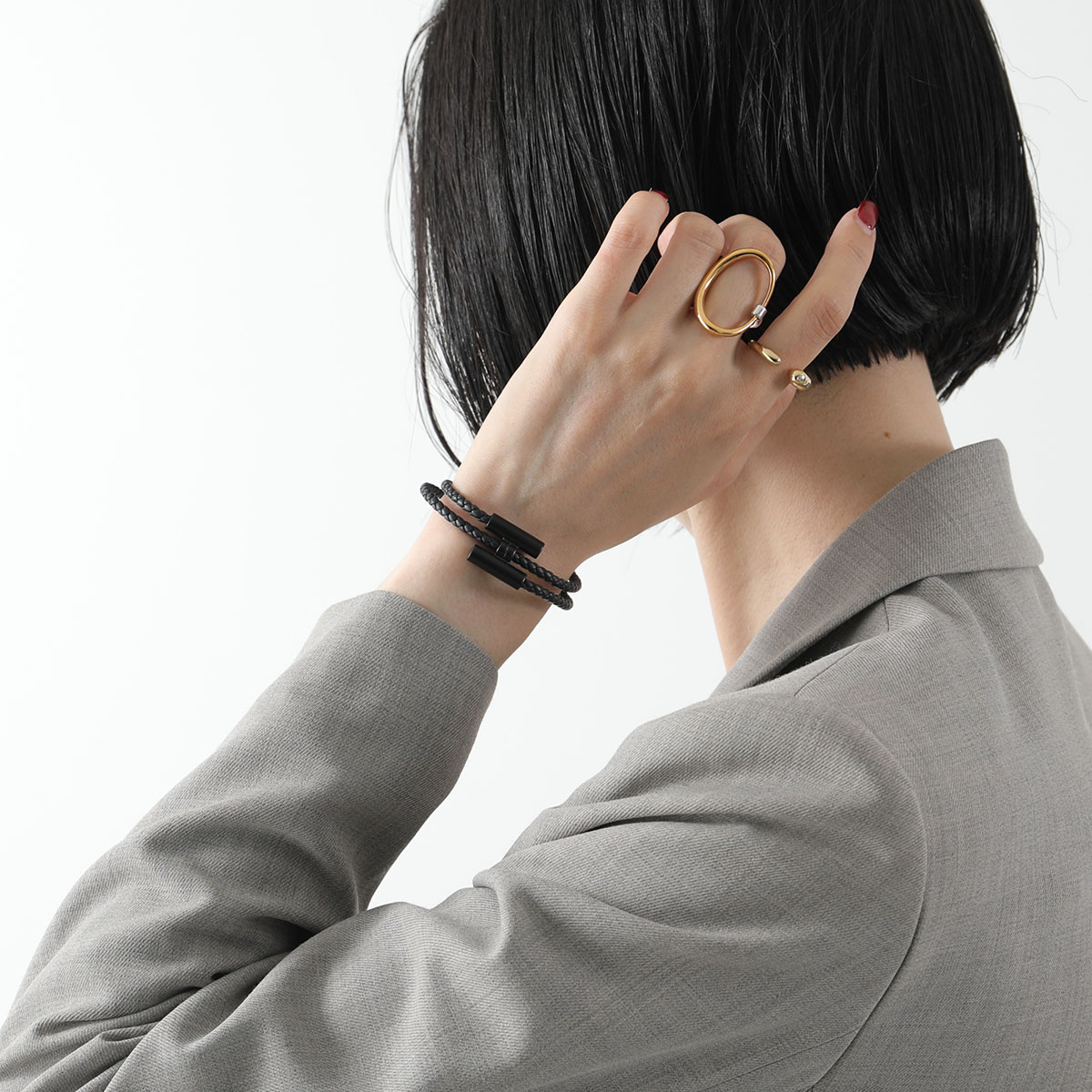 楽天市場】【最大2万円OFFクーポン対象・3/4-20時～】HERMES エルメス