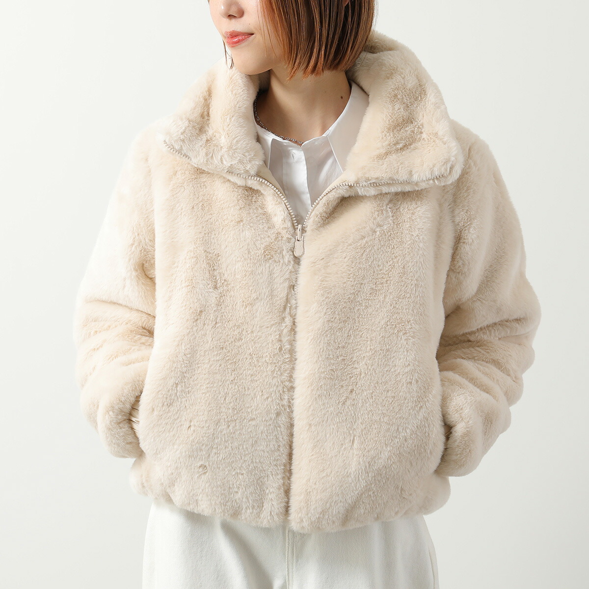 楽天市場】【最大2万円OFFクーポン対象・3/5限定】SAVE THE DUCK