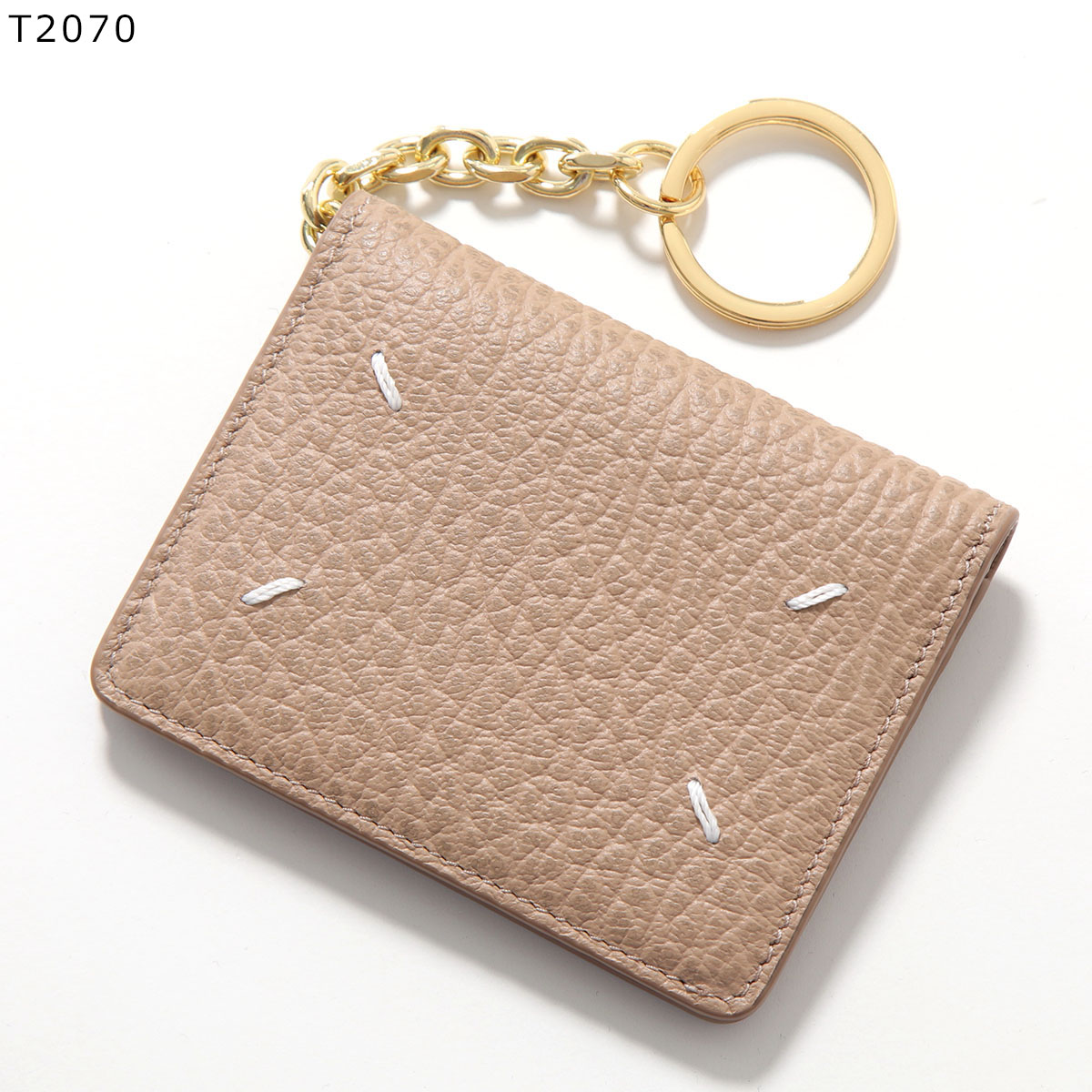 楽天市場】【最大2万円OFFクーポン対象・3/5限定】MAISON MARGIELA