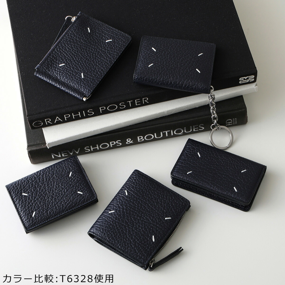 楽天市場】【最大2万円OFFクーポン対象・3/5限定】MAISON MARGIELA