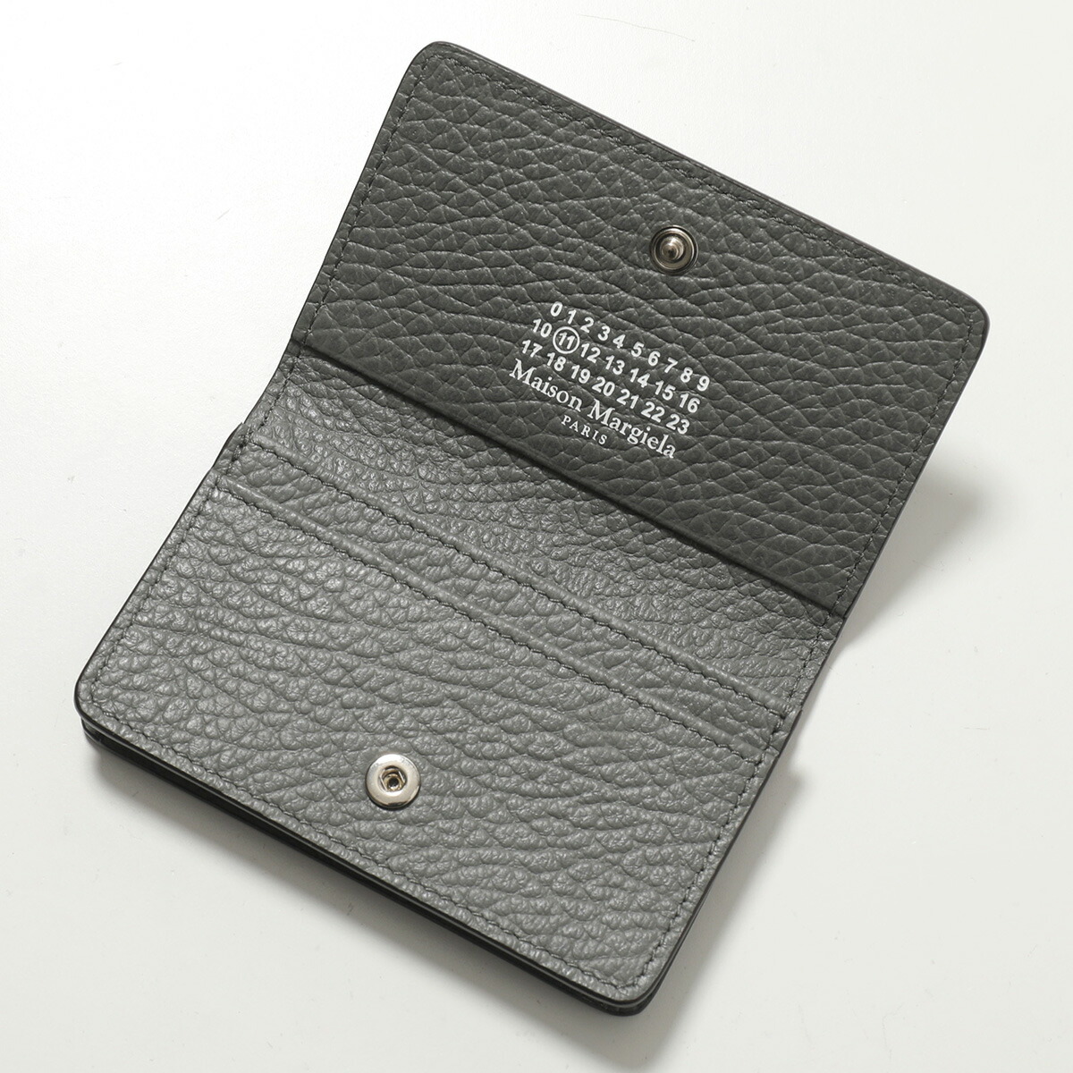 楽天市場】【最大2万円OFFクーポン対象・3/5限定】MAISON MARGIELA