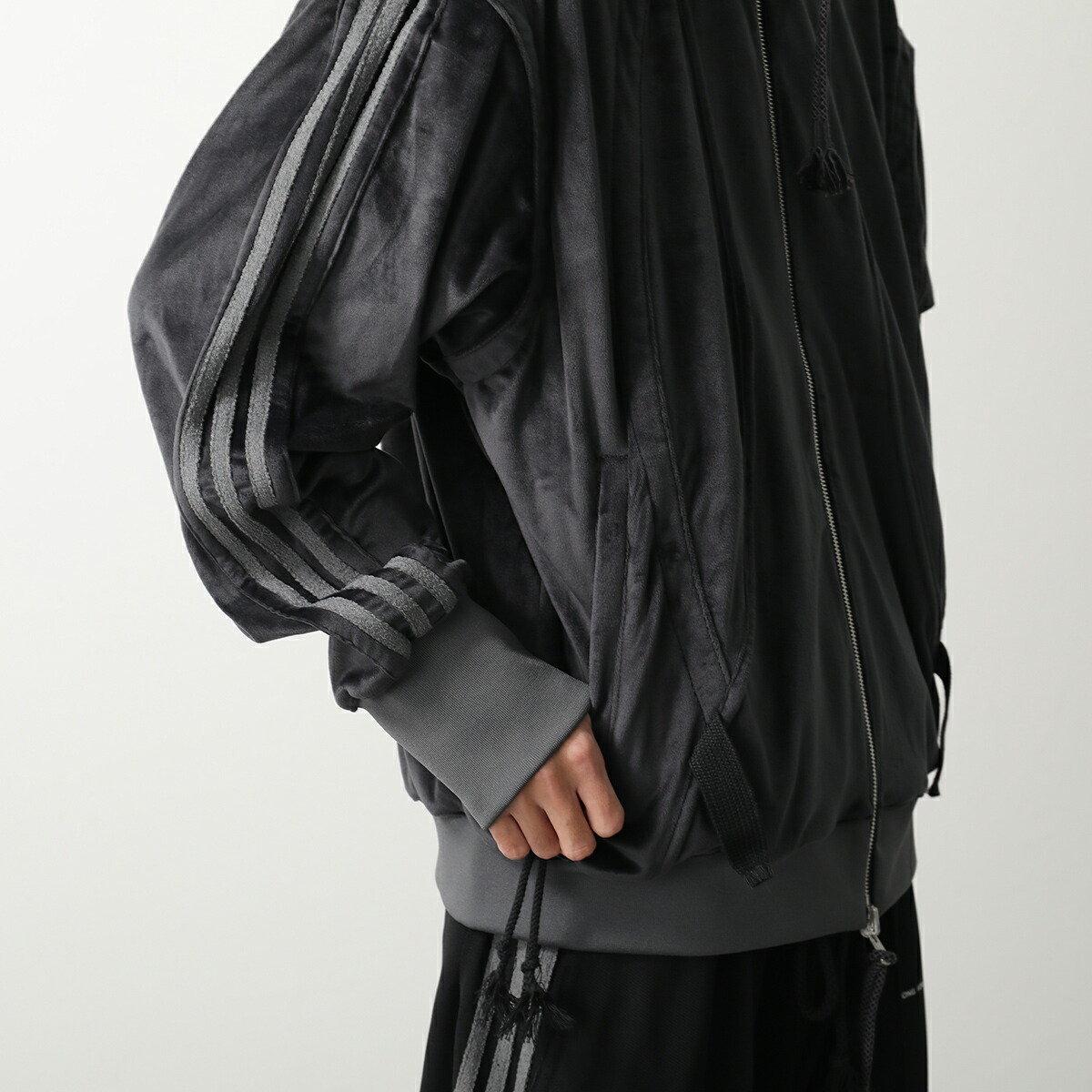 楽天市場】adidas Originals × SONG FOR THE MUTE アディダス